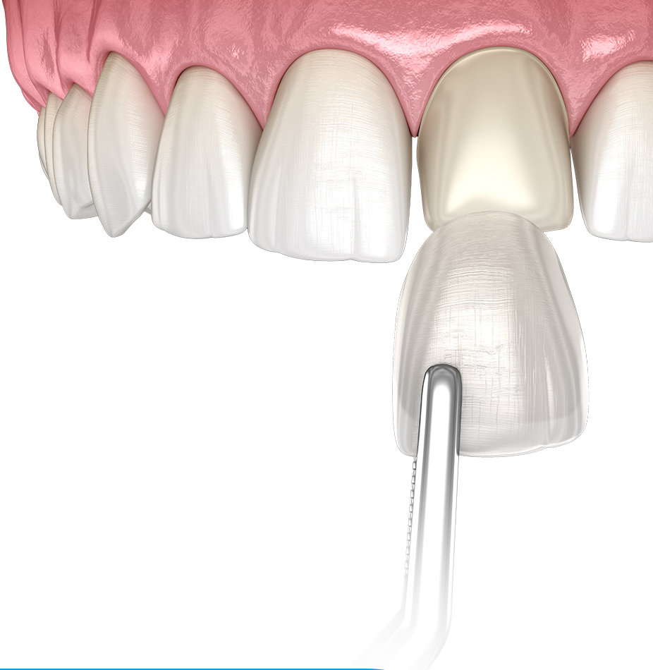 cosmaticDant02_con01_01